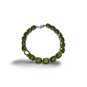Pulseira Perry
