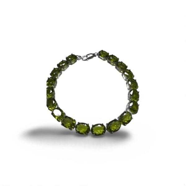 Pulseira Perry