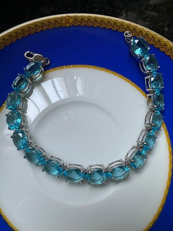 Riviera Trade