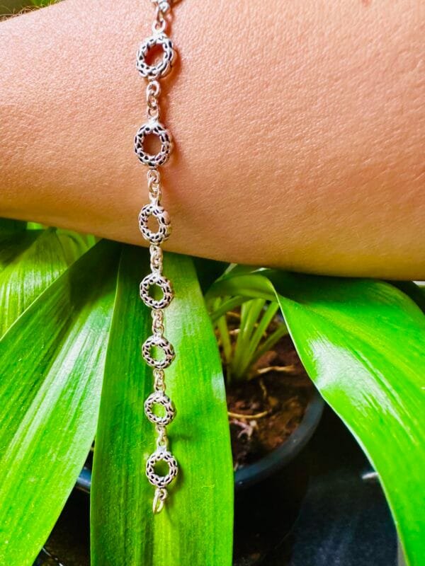 Pulseira Emily - Imagem 2