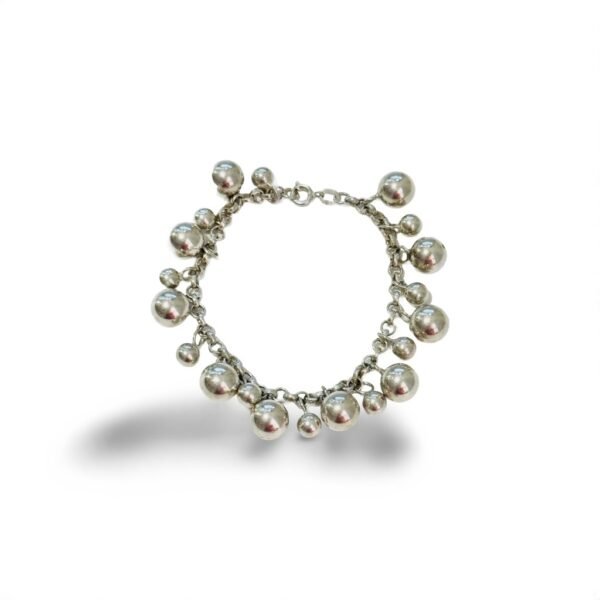 Pulseira Billy Boll