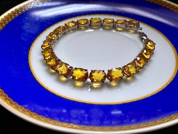 Riviera Ameli