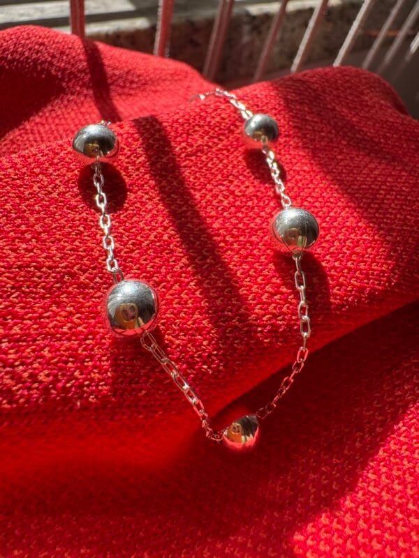 Pulseira Boll - Imagem 2