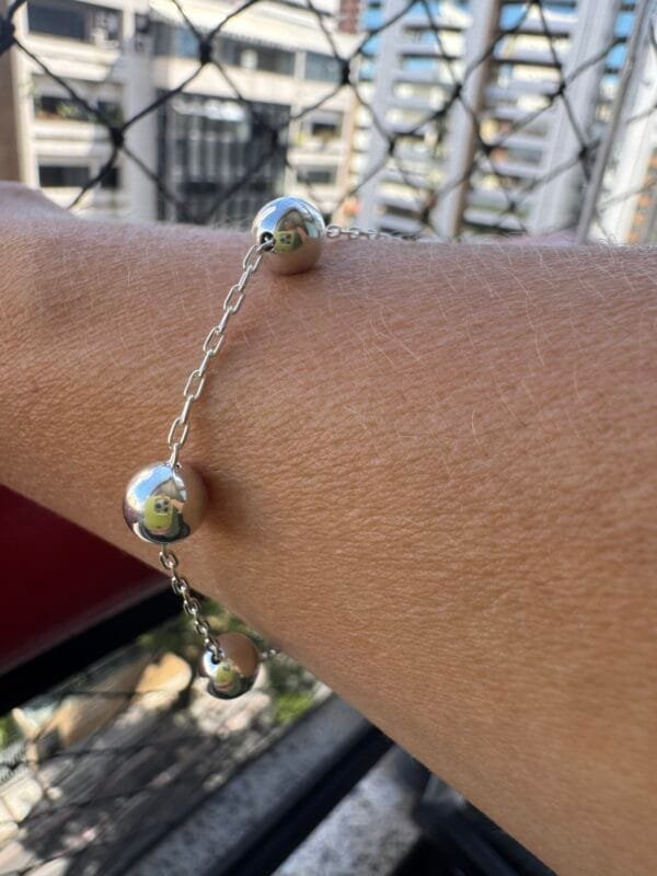 Pulseira Boll - Imagem 3